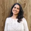 Himani Verma