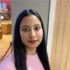 Sreevani