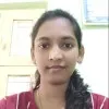 Yashaswini