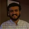 Shubham Nikam