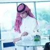 Abdullah Marghalani