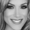 Patricia Gibson
