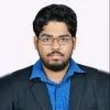 Adarsh Mohanty