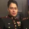 Juan Sandoval
