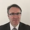 Jim Matsoukas