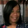 Valerie Joyner