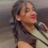 Jiya Dhokrikar