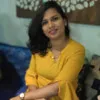 Pranali Doshi