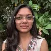 Rita Gujar