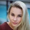 Madeleine Carr
