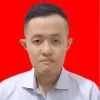 Jimmy Gunawan