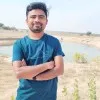 Prem Bhardwaj