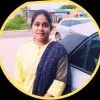 ABazila Banu ME