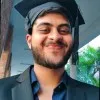 Sahil Sachdeva