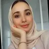 Siham Filahi