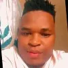 Mutondi Ramukhuba