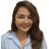 Charlene Alid
