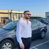 çağrı ozan çavuşoğlu