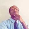 Isaiah Alexander