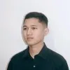 Dimas Toriq