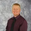 Clint Swick