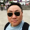 Eric Woo