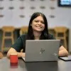 Shweta Ugale