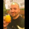 Neboysha Nestorovic