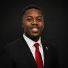 Norris Robinson III