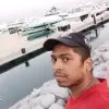 Mufassil Ahmed