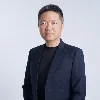 Jake Tsou