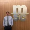 Matheus Correa