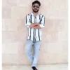 Rahul More