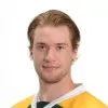Eric Pearce