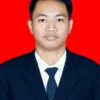 Abdul Rasyid Faizal