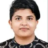 Chithra