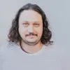 Tom Pritner