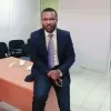 MOGAJI BABATUNDE