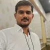 Priyanshu Tripathi
