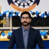 Hammal Qasim