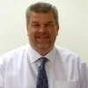 BJ Scott