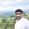 Parthasarathy Udhayakumar