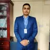Bipul Tripathi