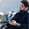 Ashish Mishra
