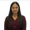 Manisha Srivastava