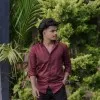 Muhammad Suhail Kk