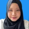 intan afifah agustina baiku