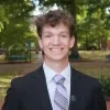 Eric Fox