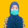 Irum Murtaza