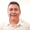 Juan Isaac